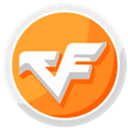 CF活动代做logo